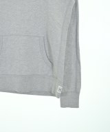 -（ソノタ）パーカー グレー サイズ:S レディース/2200683950038