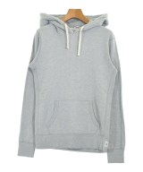 その他 パーカー