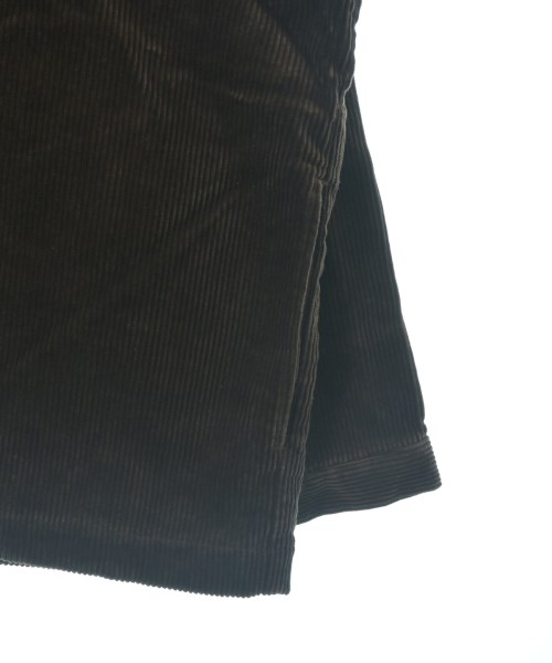 -（ソノタ）カバーオール 茶 サイズ:L メンズ/2200679673071