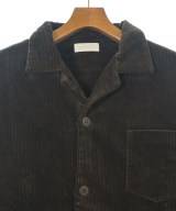 -（ソノタ）カバーオール 茶 サイズ:L メンズ/2200679673071