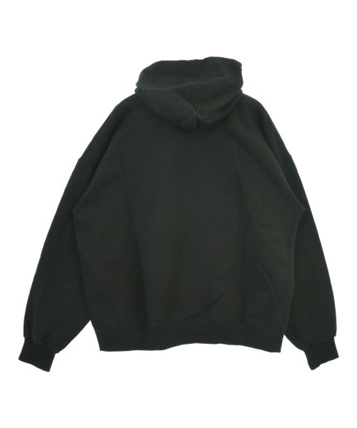 -（ソノタ）パーカー 黒 サイズ:XL メンズ/2200679673101