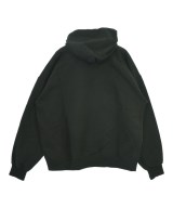 -（ソノタ）パーカー 黒 サイズ:XL メンズ/2200679673101