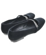 -（ソノタ）パンプス 黒 サイズ:EU40(26.5cm位) レディース/2200683531251