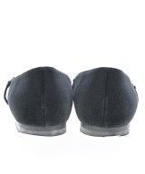 -（ソノタ）パンプス 黒 サイズ:EU40(26.5cm位) レディース/2200683531251