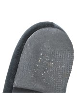 -（ソノタ）パンプス 黒 サイズ:EU40(26.5cm位) レディース/2200683531251