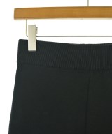 -（ソノタ）クロップドパンツ 黒 サイズ:-(M位) レディース/2200684144078