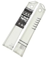-（ソノタ）小物類（その他） 白 サイズ:- レディース/2200684265070