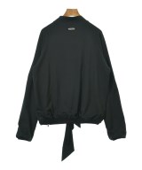 -（ソノタ）その他 黒 サイズ:0(XS位) レディース/2200684306049