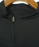 -（ソノタ）その他 黒 サイズ:0(XS位) レディース/2200684306049