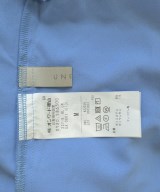 UNFILO（アンフィーロ）ブラウス 青 サイズ:M レディース/2200682354240