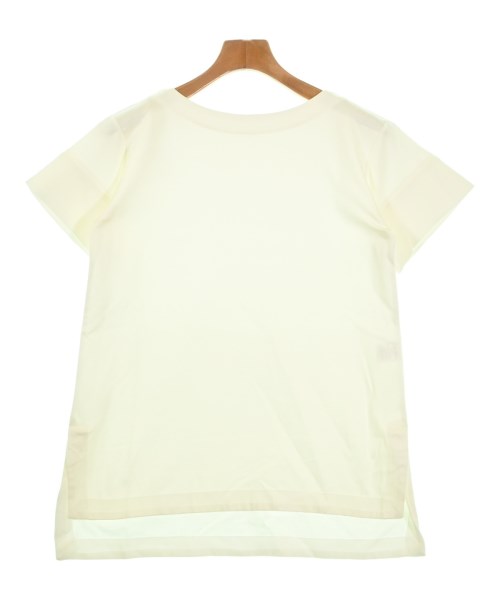 その他(ソノタ)Tシャツ・カットソー 白 サイズ:36(S位)/2200684421025
