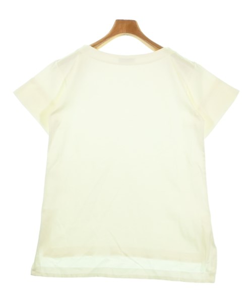-（ソノタ）Tシャツ・カットソー 白 サイズ:36(S位) レディース/2200684421025