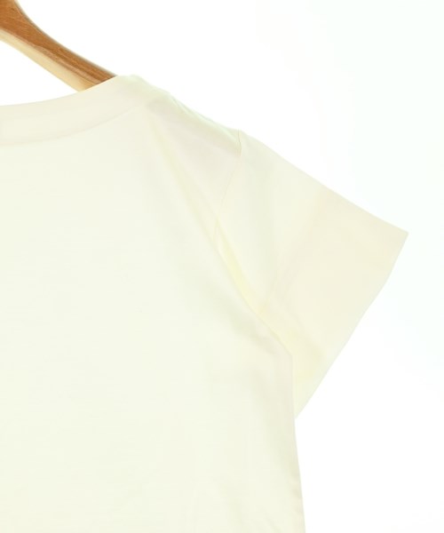-（ソノタ）Tシャツ・カットソー 白 サイズ:36(S位) レディース/2200684421025