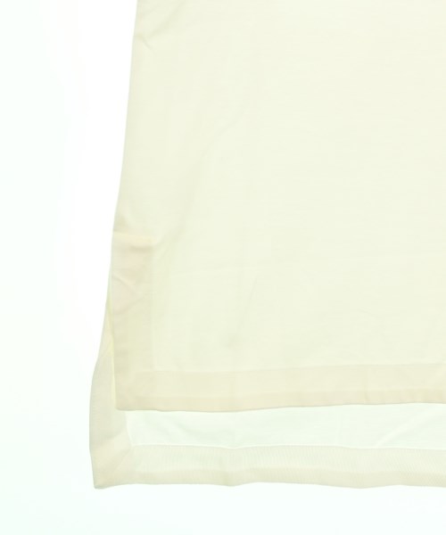 -（ソノタ）Tシャツ・カットソー 白 サイズ:36(S位) レディース/2200684421025