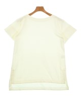 -（ソノタ）Tシャツ・カットソー 白 サイズ:36(S位) レディース/2200684421025
