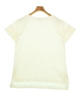 -（ソノタ）Tシャツ・カットソー 白 サイズ:36(S位) レディース/2200684421025