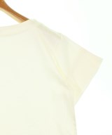 -（ソノタ）Tシャツ・カットソー 白 サイズ:36(S位) レディース/2200684421025