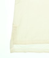 -（ソノタ）Tシャツ・カットソー 白 サイズ:36(S位) レディース/2200684421025