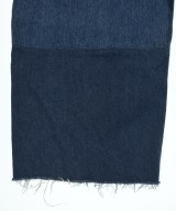 -（ソノタ）デニムパンツ 青 サイズ:F レディース/2200684643083