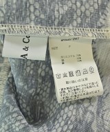-（ソノタ）カジュアルシャツ 白 サイズ:F レディース/2200684772073
