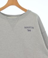 -（ソノタ）スウェット グレー サイズ:F レディース/2200681585010