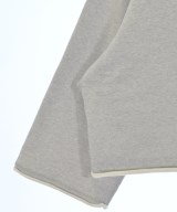 -（ソノタ）スウェット グレー サイズ:F レディース/2200681585010