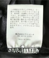 -（ソノタ）オールインワン/サロペット 黒 サイズ:L レディース/2200684858173