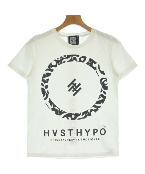 その他(ソノタ)Tシャツ・カットソー 白 サイズ:S/2200684992020