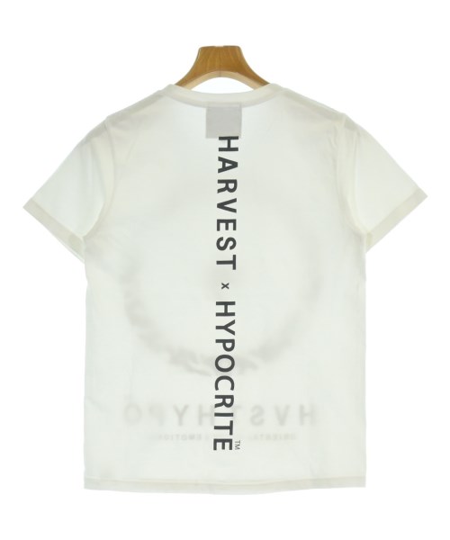 -（ソノタ）Tシャツ・カットソー 白 サイズ:S メンズ/2200684992020