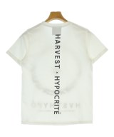 -（ソノタ）Tシャツ・カットソー 白 サイズ:S メンズ/2200684992020