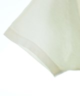 -（ソノタ）Tシャツ・カットソー 白 サイズ:S メンズ/2200684992020