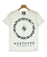 その他 Tシャツ・カットソー