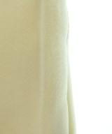 -（ソノタ）スラックス 白 サイズ:38(M位) レディース/2200684994024