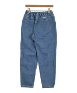 241co.（ニイヨンイチ）デニムパンツ その他（柄物・カラフル） サイズ:F メンズ/2200685019016