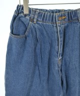 241co.（ニイヨンイチ）デニムパンツ その他（柄物・カラフル） サイズ:F メンズ/2200685019016