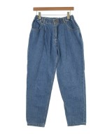 241co. デニムパンツ