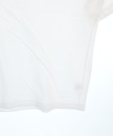 That POOL（ザットプール）Tシャツ・カットソー 白 サイズ:M メンズ/2200679422129