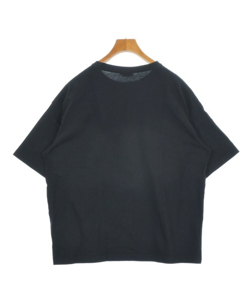 That POOL（ザットプール）Tシャツ・カットソー 黒 サイズ:M メンズ/2200679422136
