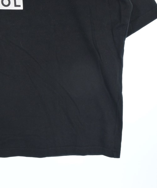 That POOL（ザットプール）Tシャツ・カットソー 黒 サイズ:M メンズ/2200679422136