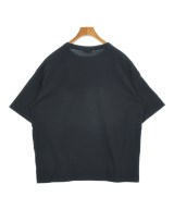 That POOL（ザットプール）Tシャツ・カットソー 黒 サイズ:M メンズ/2200679422136