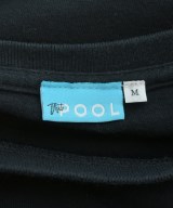 That POOL（ザットプール）Tシャツ・カットソー 黒 サイズ:M メンズ/2200679422136