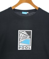 That POOL（ザットプール）Tシャツ・カットソー 黒 サイズ:M メンズ/2200679422136