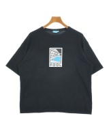 That POOL Tシャツ・カットソー