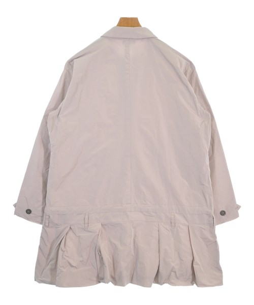 -（ソノタ）その他 ピンク サイズ:F レディース/2200679708094