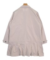 -（ソノタ）その他 ピンク サイズ:F レディース/2200679708094