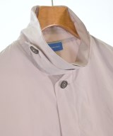 -（ソノタ）その他 ピンク サイズ:F レディース/2200679708094