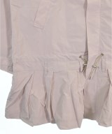-（ソノタ）その他 ピンク サイズ:F レディース/2200679708094