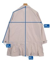 -（ソノタ）その他 ピンク サイズ:F レディース/2200679708094