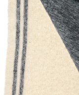 -（ソノタ）マフラー グレー サイズ:- メンズ/2200680979032