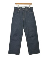 -（ソノタ）デニムパンツ 紺 サイズ:30(M位) メンズ/2200685304013